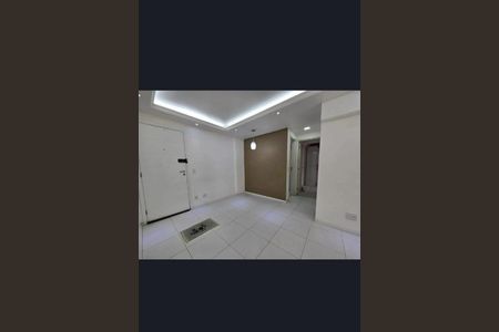 Apartamento à venda com 2 quartos, 62m² em Pechincha, Rio de Janeiro