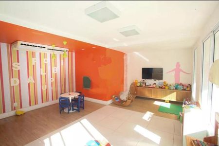 Apartamento à venda com 2 quartos, 62m² em Pechincha, Rio de Janeiro