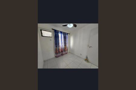 Apartamento à venda com 2 quartos, 62m² em Pechincha, Rio de Janeiro