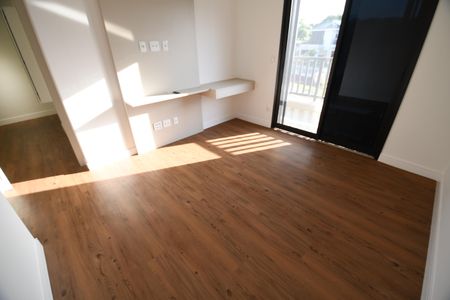 Apartamento à venda com 138m², 3 quartos e 2 vagasSuíte 3