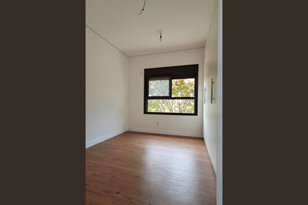 Casa à venda com 3 quartos, 138m² em Bosque das Palmeiras, Campinas