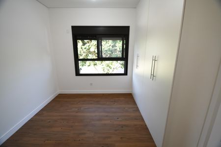 Apartamento à venda com 138m², 3 quartos e 2 vagasSuíte 2