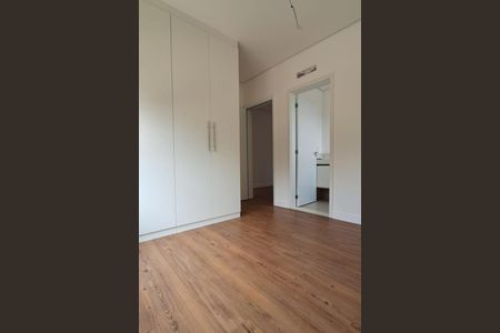 Casa à venda com 3 quartos, 138m² em Bosque das Palmeiras, Campinas