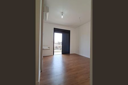 Casa à venda com 3 quartos, 138m² em Bosque das Palmeiras, Campinas