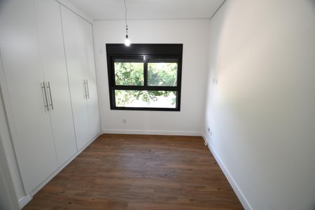 Apartamento à venda com 138m², 3 quartos e 2 vagasSuíte 1