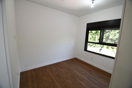 Apartamento à venda com 138m², 3 quartos e 2 vagasSuíte 2