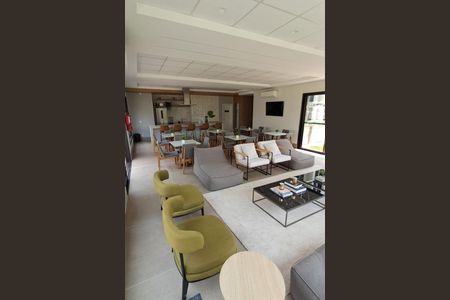 Casa à venda com 3 quartos, 138m² em Bosque das Palmeiras, Campinas