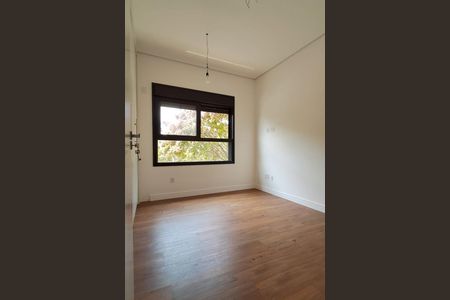 Casa à venda com 3 quartos, 138m² em Bosque das Palmeiras, Campinas