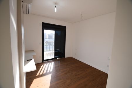 Apartamento à venda com 138m², 3 quartos e 2 vagasSuíte 3