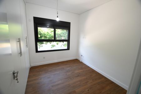 Apartamento à venda com 138m², 3 quartos e 2 vagasSuíte 1