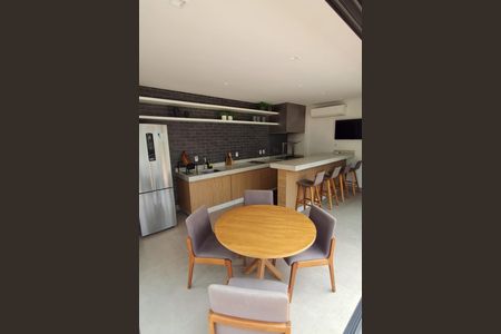 Casa à venda com 3 quartos, 138m² em Bosque das Palmeiras, Campinas