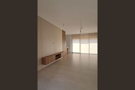 Casa à venda com 3 quartos, 138m² em Bosque das Palmeiras, Campinas