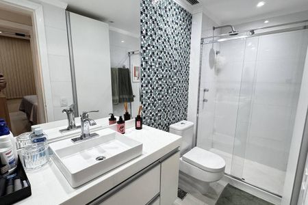 Apartamento à venda com 2 quartos, 110m² em Recreio dos Bandeirantes, Rio de Janeiro