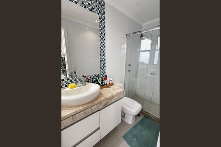 Apartamento à venda com 2 quartos, 110m² em Recreio dos Bandeirantes, Rio de Janeiro