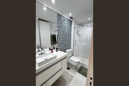 Apartamento à venda com 2 quartos, 110m² em Recreio dos Bandeirantes, Rio de Janeiro