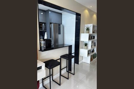 Apartamento à venda com 2 quartos, 110m² em Recreio dos Bandeirantes, Rio de Janeiro