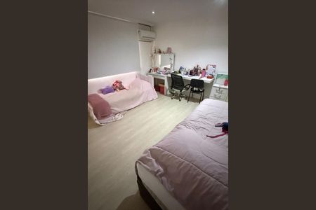 Apartamento à venda com 3 quartos, 147m² em Recreio dos Bandeirantes, Rio de Janeiro