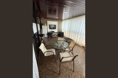 Apartamento à venda com 3 quartos, 147m² em Recreio dos Bandeirantes, Rio de Janeiro
