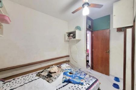 Apartamento à venda com 2 quartos, 62m² em Copacabana, Rio de Janeiro