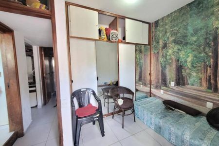 Apartamento à venda com 2 quartos, 62m² em Copacabana, Rio de Janeiro