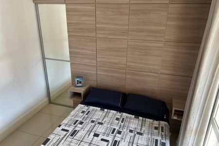 Apartamento à venda com 3 quartos, 115m² em Tijuca, Rio de Janeiro