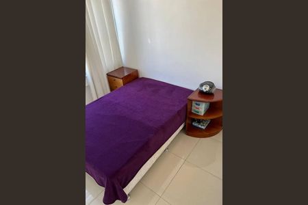 Apartamento à venda com 3 quartos, 115m² em Tijuca, Rio de Janeiro