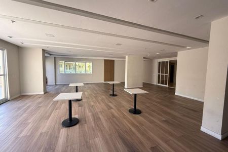 Apartamento à venda com 58m², 1 quarto e 1 vaga