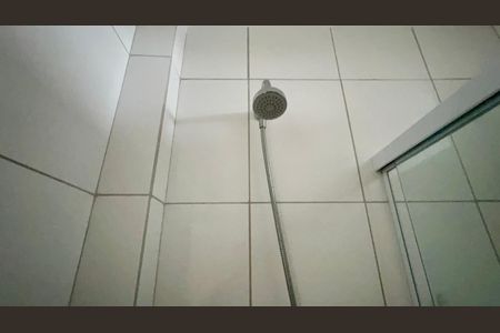 Apartamento para alugar com 130m², 3 quartos e 1 vagaBanheiro