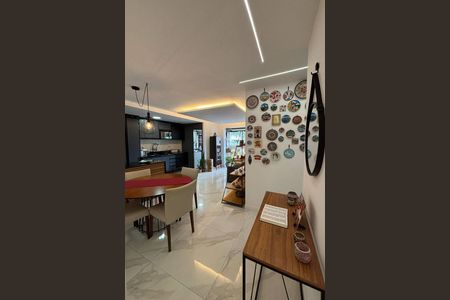 Apartamento à venda com 2 quartos, 72m² em Barra da Tijuca, Rio de Janeiro