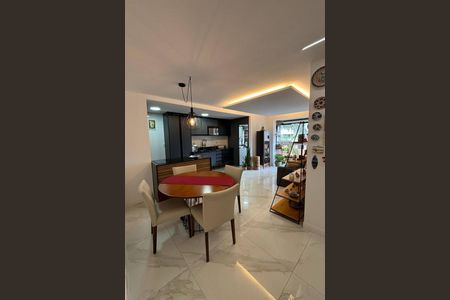 Apartamento à venda com 2 quartos, 72m² em Barra da Tijuca, Rio de Janeiro