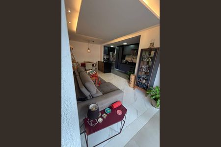 Apartamento à venda com 2 quartos, 72m² em Barra da Tijuca, Rio de Janeiro