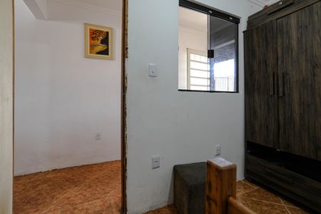 Casa para alugar com 99m², 3 quartos e 1 vaga Casa para alugar com 99m², 3 quartos e 1 vagaQuarto 1