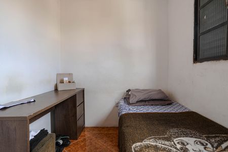 Casa para alugar com 99m², 3 quartos e 1 vaga Casa para alugar com 99m², 3 quartos e 1 vagaQuarto 2