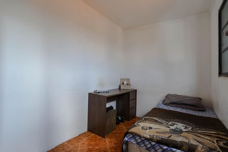 Casa para alugar com 99m², 3 quartos e 1 vaga Casa para alugar com 99m², 3 quartos e 1 vagaQuarto 2