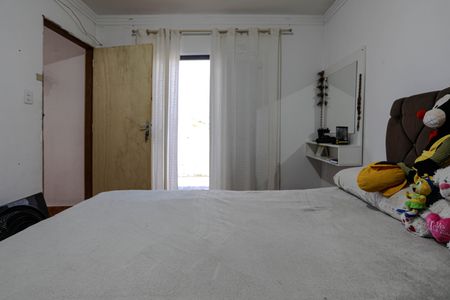 Casa para alugar com 99m², 3 quartos e 1 vaga Casa para alugar com 99m², 3 quartos e 1 vagaQuarto 3