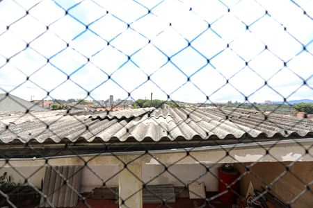 Casa para alugar com 99m², 3 quartos e 1 vaga Casa para alugar com 99m², 3 quartos e 1 vagaVista - Cozinha