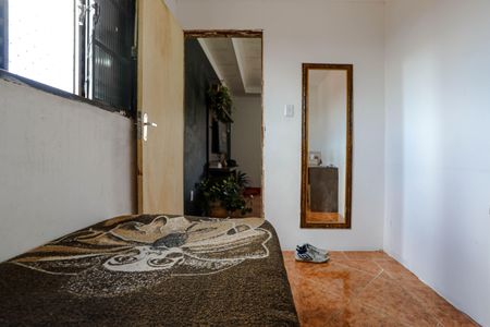 Casa para alugar com 99m², 3 quartos e 1 vaga Casa para alugar com 99m², 3 quartos e 1 vagaQuarto 2