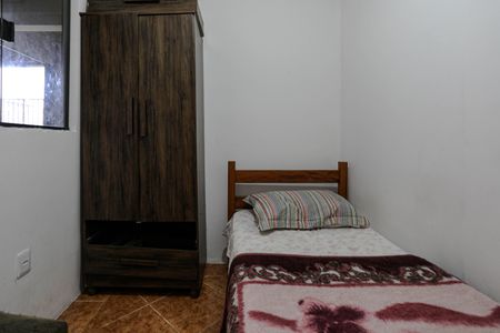 Casa para alugar com 99m², 3 quartos e 1 vaga Casa para alugar com 99m², 3 quartos e 1 vagaQuarto 1