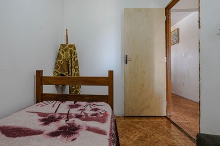 Casa para alugar com 99m², 3 quartos e 1 vaga Casa para alugar com 99m², 3 quartos e 1 vagaQuarto 1