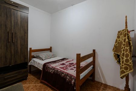 Casa para alugar com 99m², 3 quartos e 1 vaga Casa para alugar com 99m², 3 quartos e 1 vagaQuarto 1