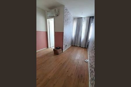 Casa à venda com 4 quartos, 250m² em Recreio dos Bandeirantes, Rio de Janeiro