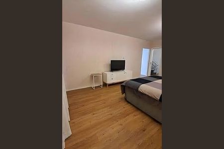 Casa à venda com 4 quartos, 250m² em Recreio dos Bandeirantes, Rio de Janeiro