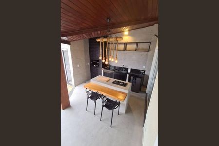 Casa à venda com 4 quartos, 250m² em Recreio dos Bandeirantes, Rio de Janeiro