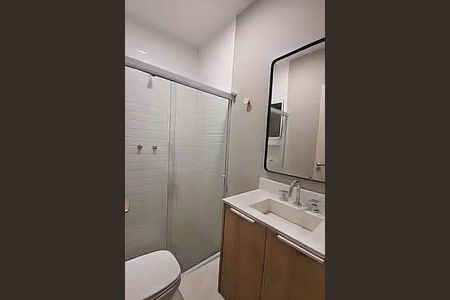 Casa à venda com 4 quartos, 250m² em Recreio dos Bandeirantes, Rio de Janeiro