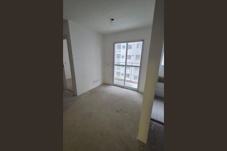 Apartamento à venda com 2 quartos, 48m² em Imperial de São Cristóvão, Rio de Janeiro