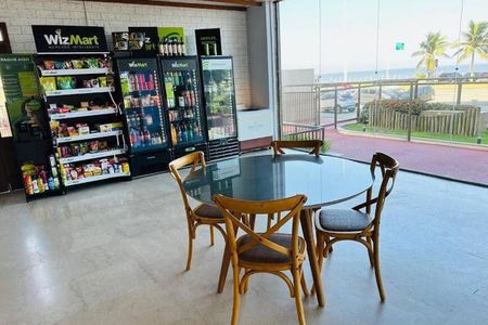 Apartamento à venda com 2 quartos, 81m² em Barra da Tijuca, Rio de Janeiro