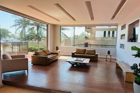 Apartamento à venda com 2 quartos, 81m² em Barra da Tijuca, Rio de Janeiro