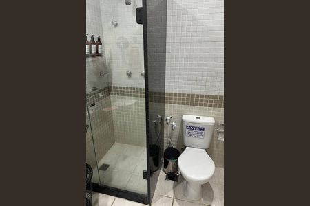 Apartamento à venda com 2 quartos, 81m² em Barra da Tijuca, Rio de Janeiro