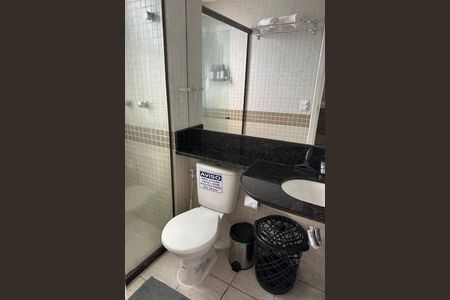 Apartamento à venda com 2 quartos, 81m² em Barra da Tijuca, Rio de Janeiro