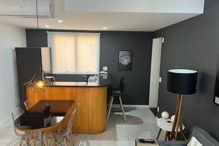 Apartamento à venda com 2 quartos, 81m² em Barra da Tijuca, Rio de Janeiro